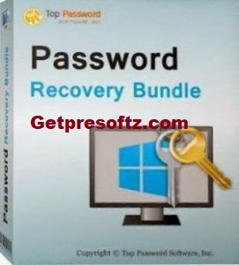 Password Recovery Bundle 8.4.4.2 Crack + License Key 2024