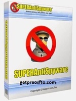 SUPERAntiSpyware Professional 10.0.2466 + Key [Latest-2024]
