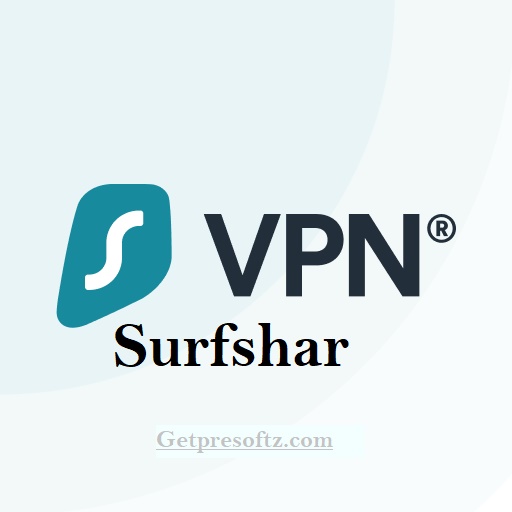 Download Surfshark VPN Full Activated 2024