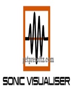 Sonic Visualiser 4.5.2 Crack + Serial Key 2024 Full [Updated]