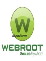 Webroot SecureAnywhere Antivirus 2024 Crack + Key [Latest]
