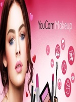 YouCam Makeup Pro 6.11.2 Crack MOD + APK Download [2024]