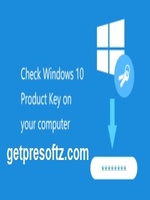 Windows 10 Product Key 2024 Free Download [100% Working]