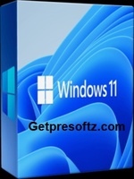 Windows 11 Crack With Product Key Free Full [Activate-2024]