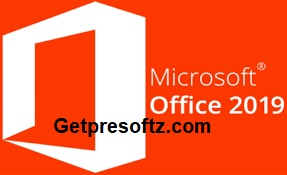 Microsoft Office 2019 Crack + Product Key [Updated-2024]