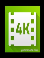 4K Video Downloader 4.27.0 Crack + License Key [Free 2024]