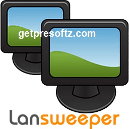 Lansweeper 10.6.2.2 Crack + License Key [Updated-2024]