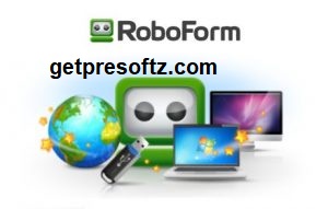 RoboForm Pro 10.4 Crack + Activation Code [Latest-2024]