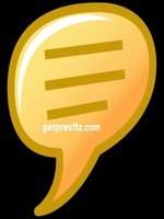 Softros LAN Messenger 10.2.0 Crack Apk Version [Latest 2024]