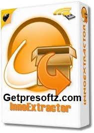 InnoExtractor Plus 6.2.1 Crack + License Key [Full Activate]