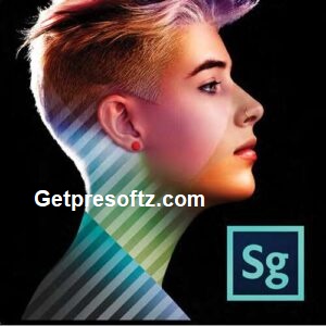 Adobe SpeedGrade CS6 Crack + Serial Key [Latest-2024]