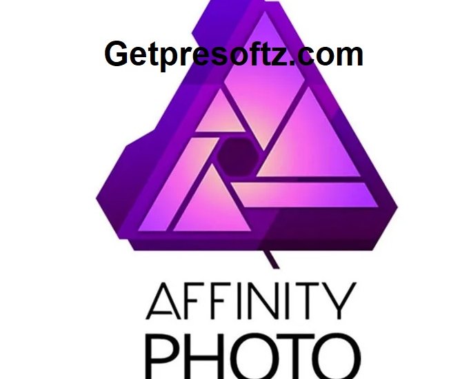 Download Affinity Photo Full Activated 2024