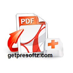 Renee PDF Aide 2023.08.28.95 Crack Key Free Download [2024]