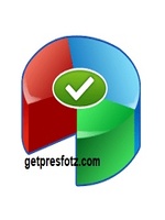 AOMEI Partition Assistant 10.2 Crack + Serial Key [Free 2024]