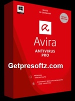 Avira Antivirus Pro 2024 Crack + Activation Code [Full Activate]