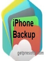 iPhone Backup Extractor 7.7.48 Crack Activation Code [Free-2024]