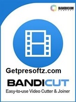 Bandicut 3.7.0.762 Crack + Serial Key 2024 [Full Activate]
