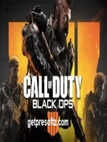 Call of Duty Black Ops 2024 Crack Free Download [Latest]