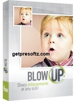 Download Alien Skin Blow Up Full Activated 2024