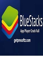 BlueStacks 5.13.0.1076 Crack Torrent Key Download [2024]