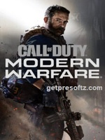 Call Of Duty Modern Warfare 2024 Crack Free Download