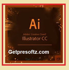 Download Adobe Illustrator CC 28.6 Full Activated 2024