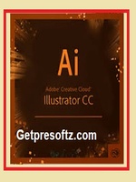 Adobe Illustrator CC 27.9 Crack With Activation Key 2024