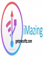 iMazing 2.17.6 Full Crack + Activation Code 2024 [Updated]