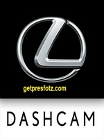 Dashcam Viewer 3.9.4 Crack + Registration Code [Free-2024]