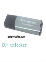 DC Unlocker 1.00.1442 Crack + Keygen Full Version [2024]