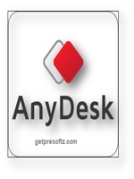 AnyDesk Premium 7.1.14 Crack + [Lifetime] License Key [2024]