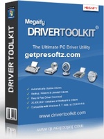 Driver Toolkit 9.11 Crack + License Key Full Version [2024]