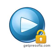 Download Gilisoft Video DRM Protection Full 2024