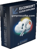 Elcomsoft Cloud eXplorer Forensic 2.32 Crack Serial Key 2024