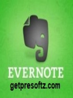 Evernote Premium 10.61.7 Crack Full Version [Activate 2024]
