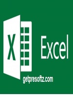 Microsoft Excel 2024 Crack + Activation key [Updated]