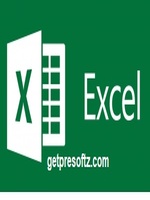 Download Microsoft Excel 2025 Full Activated