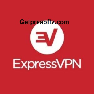 Express VPN 12.59.0.42 Crack With Activation Code [Latest-2024]