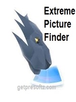 Extreme Picture Finder 3.65.5 Crack Free Registration Code