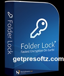 Folder Lock 7.9.3 Crack With Serial Key [Free-2024]