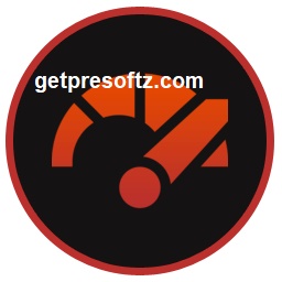 Game Fire Pro 7.1.4522 Crack + Keygen 2024 Free Download