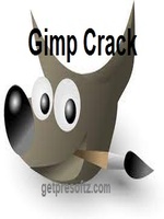 Download Gimp Full Activated 2024