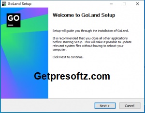 Goland 2023.1.3 Crack Free Download [Full Updated]