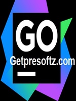 Goland 2023.1.3 Crack Free Download [Full Updated]