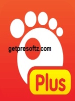 GOM Player Plus 2.3.88.5358 Crack + License Key [New-2024]