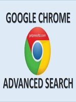 Google Chrome 117.0.5897.4 Crack Version 2024 [Full Activate]