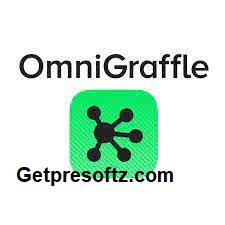 OmniGraffle Pro 7.25 Crack + License Key [Full Activate] 2024