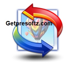 Graphics Converter Pro 5.60 Crack + Serial key [Latest-2024]