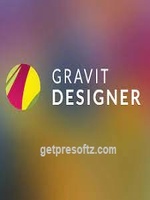 Gravit Designer Pro 4.1.3 Crack With Serial Key 2024