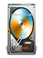 HDD Low Level Format Tool 4.40 Crack + Serial Key [Latest 2024]